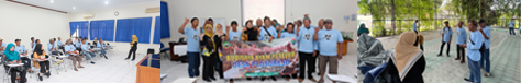 Belajar Kilat